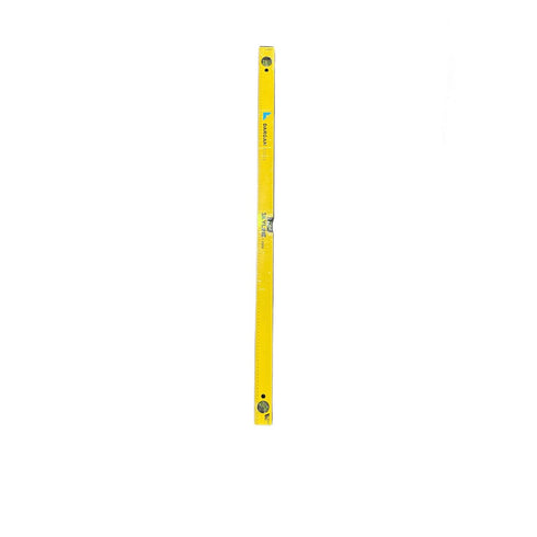 LEVEL  48" SPIRIT LEVEL ~